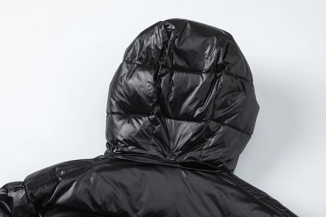 MONCLER/ #maya Same Style : 80 ，maya moncler ， 。 ， ， 。 : 1 nfc ② 90% ，lin ， Series 3 :100% ; :100% ， ， 。 Factory ， ， ⑤ Factory ， Quality ， 、qa qc 。 Size：1/2/3/4/5/6